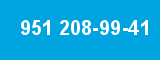 951 208-99-41